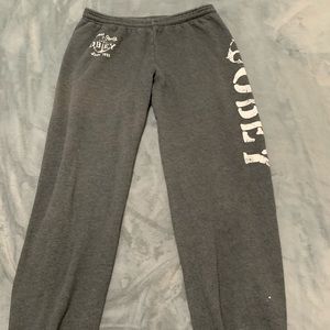 Obey Sweatpants